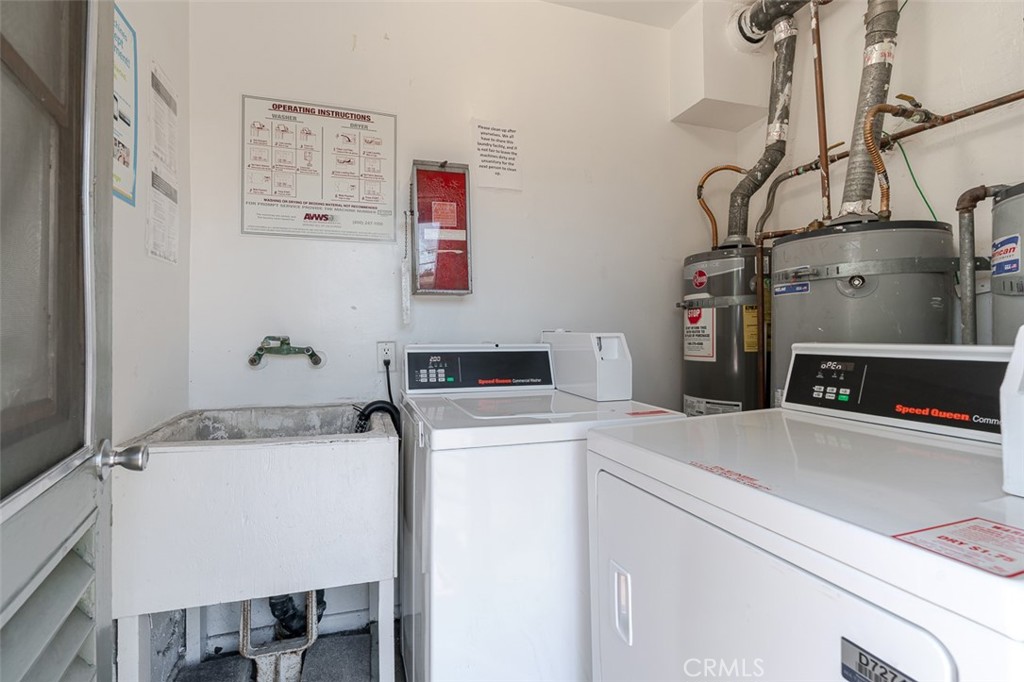 MLS #AR25202676 image #29