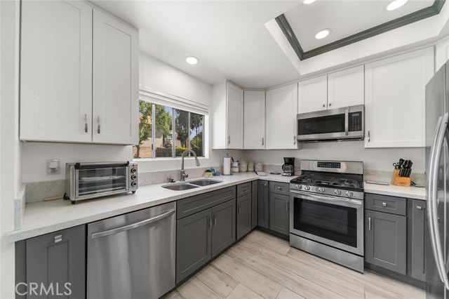 Detail Gallery Image 9 of 20 For 10062 Palo Alto St, Rancho Cucamonga,  CA 91730 - 4 Beds | 2 Baths