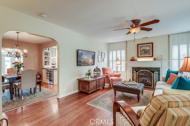 3952 Gaviota Avenue, Long Beach CA: https://media.crmls.org/medias/1fc0c547-f682-4dc7-94f3-cabaf330ba8a.jpg