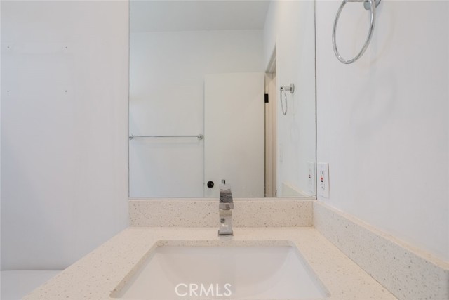 515 Chester Street photo 18