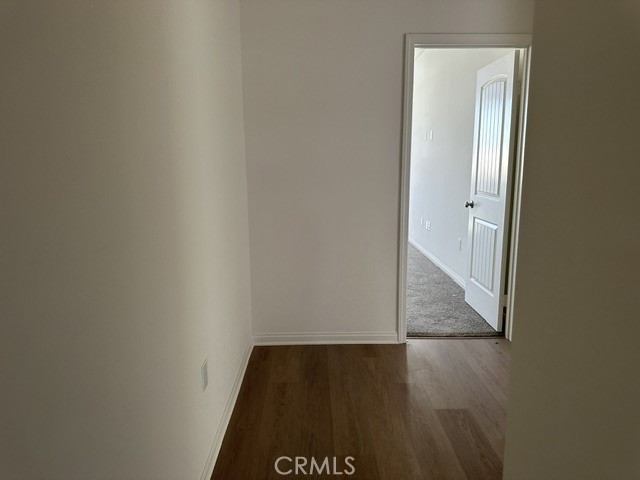 https://media.crmls.org/medias/1fc0cd52-c9af-4fba-8a3f-6439b66f6aeb.jpg?preset=X-Large