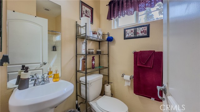 Image 2 for 12642 Ralston Ave #1, Sylmar, CA 91342
