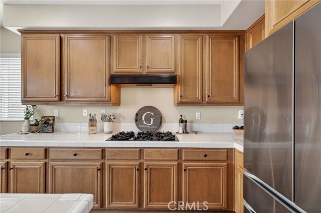 Detail Gallery Image 10 of 66 For 33884 Pegase Ct, Temecula,  CA 92592 - 5 Beds | 2/1 Baths