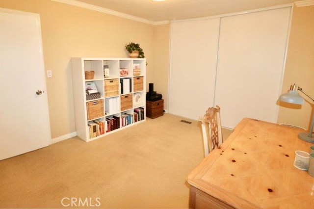 635 Shadow Lake Avenue, Brea CA: https://media.crmls.org/medias/1fc0e5fe-087d-4efc-89a7-836de5fc51c6.jpg