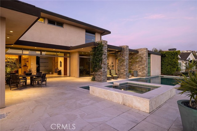 Detail Gallery Image 5 of 42 For 9 Jade, Corona Del Mar,  CA 92625 - 5 Beds | 4/1 Baths