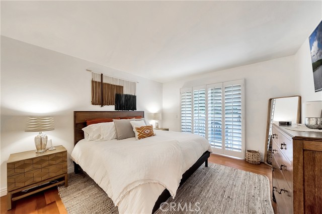 25151 Via Catalina, Laguna Niguel CA: https://media.crmls.org/medias/1fc0f999-30b5-4914-b710-e289e8c76c65.jpg