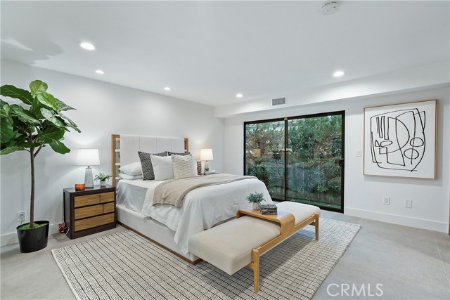 Detail Gallery Image 35 of 55 For 18300 Coastline Dr, Malibu,  CA 90265 - 4 Beds | 4 Baths