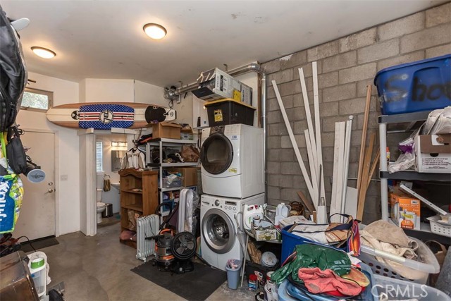 2852 Los Feliz Court, San Luis Obispo CA: https://media.crmls.org/medias/1fc1017b-0fe4-4755-96e4-20745c98a715.jpg