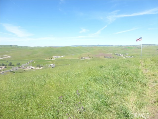 Detail Gallery Image 34 of 42 For 0 Douglas Rd. (Lot 28), San Miguel,  CA 93451 - – Beds | – Baths