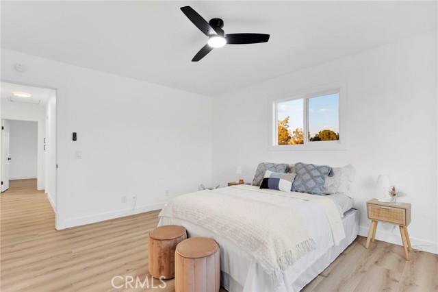 Detail Gallery Image 20 of 41 For 12525 Ninth, Victorville,  CA 92395 - 3 Beds | 2 Baths