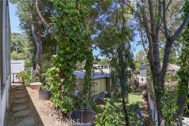 Detail Gallery Image 18 of 20 For 4201 Topanga Canyon Bld #189,  Woodland Hills,  CA 91364 - 2 Beds | 2/1 Baths