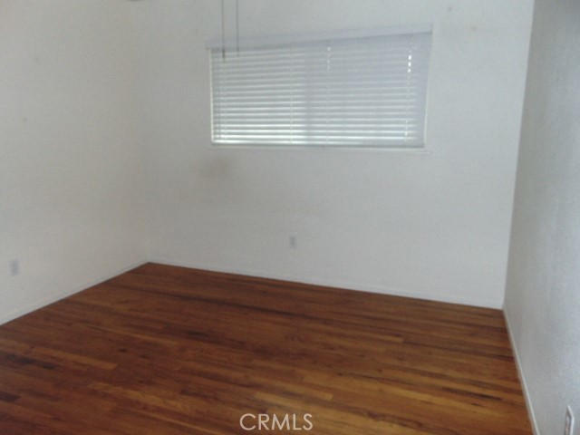 Detail Gallery Image 12 of 21 For 220 Gurnsey, Red Bluff,  CA 96080 - 4 Beds | 2 Baths