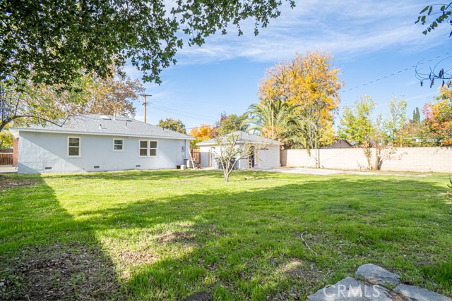 140 S Thompson Street, Hemet CA: https://media.crmls.org/medias/1fc138ac-dc78-4905-9af9-0bf8c7e5795b.jpg
