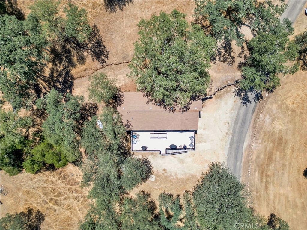 https://media.crmls.org/medias/1fc14449-cfb2-43fc-8d24-16393298dba4.jpg?preset=X-Large