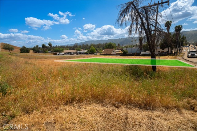 Detail Gallery Image 3 of 4 For 0 Riverside, Lake Elsinore,  CA 92530 - – Beds | – Baths