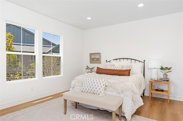 1Fc16A32 7796 4D47 890F C3F7916Fd9Ea 28 Passaflora Lane, Ladera Ranch, Ca 92694 &Lt;Span Style='Backgroundcolor:transparent;Padding:0Px;'&Gt; &Lt;Small&Gt; &Lt;I&Gt; &Lt;/I&Gt; &Lt;/Small&Gt;&Lt;/Span&Gt;