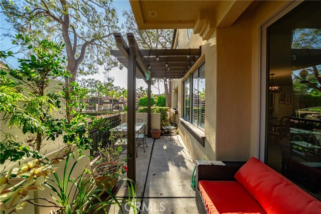 Detail Gallery Image 41 of 49 For 903 Muirfield Dr, Newport Beach,  CA 92660 - 2 Beds | 2/1 Baths