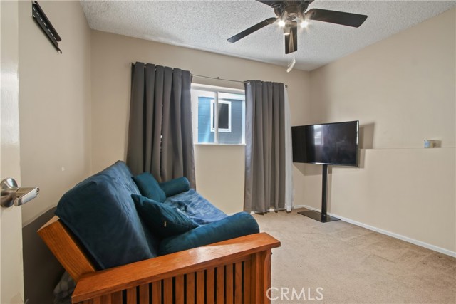 Image 14 of 34 For 26402 Athena Avenue