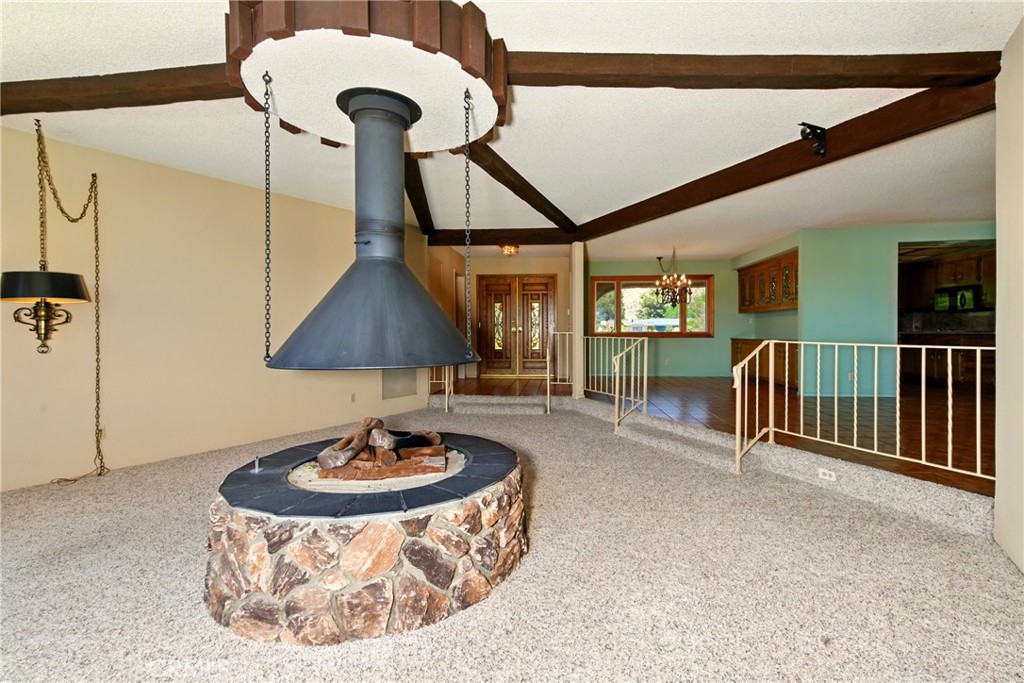 MLS #HD25039605 image #9