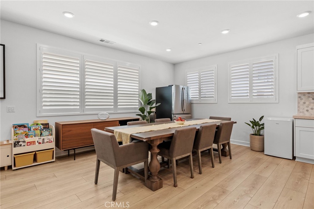14135 Jonah Way - photo 14