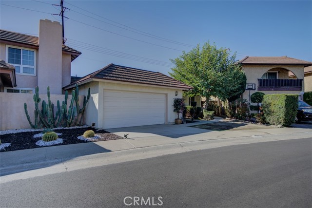 Image 3 for 5679 Elsinore Ave, Buena Park, CA 90621