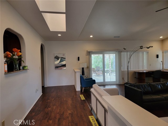 Detail Gallery Image 11 of 34 For 14302 Descanso Dr, Perris,  CA 92570 - 3 Beds | 2 Baths