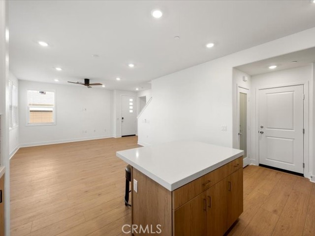 Detail Gallery Image 18 of 58 For 1720 Park St #10,  Anaheim,  CA 92805 - 4 Beds | 3/1 Baths