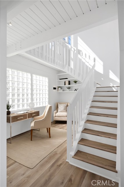 317 8th Street, Manhattan Beach, California 90266, 3 Bedrooms Bedrooms, ,3 BathroomsBathrooms,Residential,Sold,8th,SB22148792