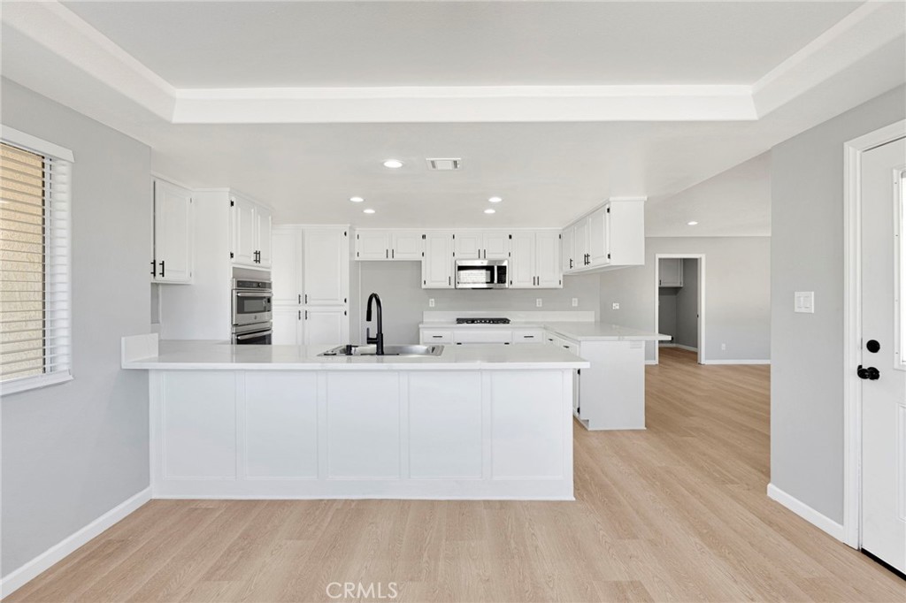 MLS #HD26152273 image #21