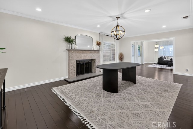 1256 Irving Avenue photo 8