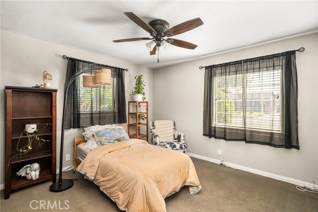Detail Gallery Image 26 of 46 For 316 N Shattuck Pl, Orange,  CA 92866 - 3 Beds | 2 Baths