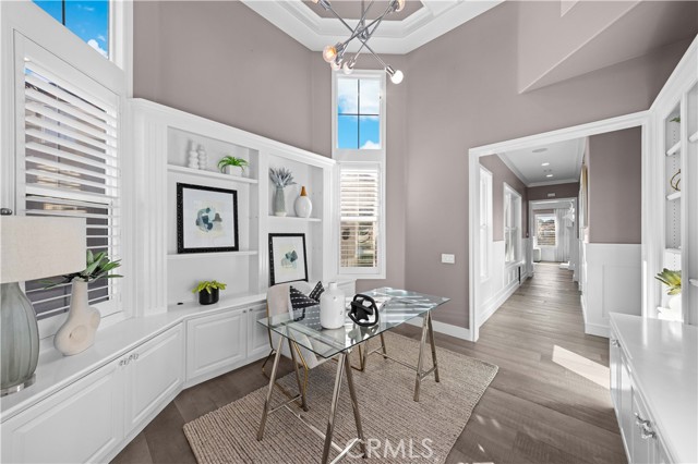 Detail Gallery Image 15 of 58 For 58 Victoria, Newport Beach,  CA 92660 - 3 Beds | 3 Baths