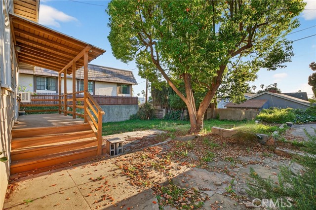 Detail Gallery Image 6 of 33 For 316 W Kenneth, Glendale,  CA 91202 - 1 Beds | 1 Baths