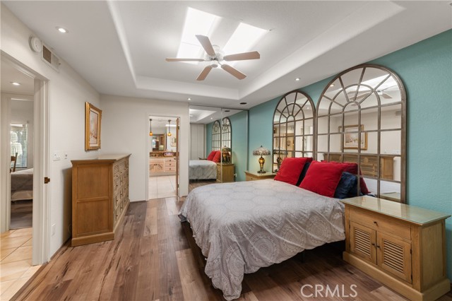 Detail Gallery Image 22 of 35 For 357 San Remo, Palm Desert,  CA 92260 - 2 Beds | 2 Baths