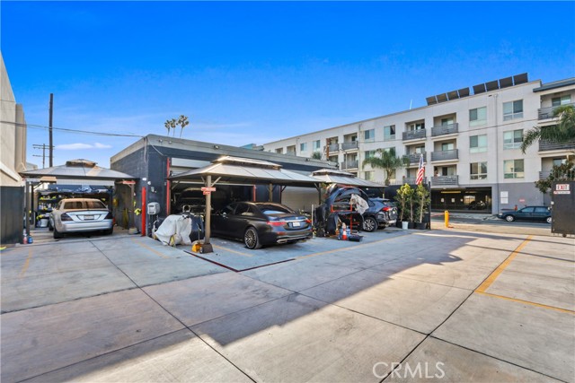 16220 S Vermont Avenue, California, ,Business Opportunity,For Sale,16220 S Vermont Avenue,CRPW24040681