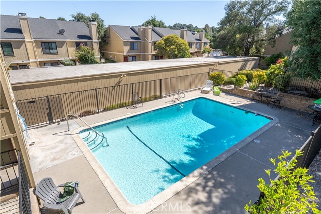 Detail Gallery Image 25 of 36 For 3750 El Camino Real #A4,  Atascadero,  CA 93422 - 2 Beds | 1/1 Baths