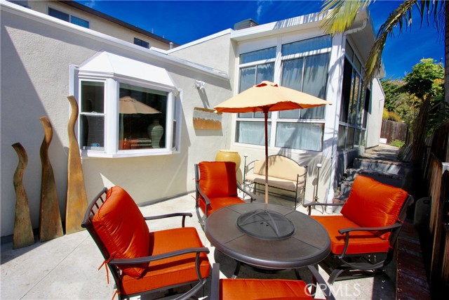 Detail Gallery Image 12 of 34 For 24661 Cordova Dr, Dana Point,  CA 92629 - 2 Beds | 2 Baths