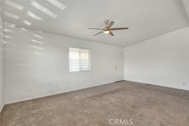 Detail Gallery Image 12 of 48 For 10320 Calimesa Blvd #12,  Calimesa,  CA 92320 - 2 Beds | 2 Baths