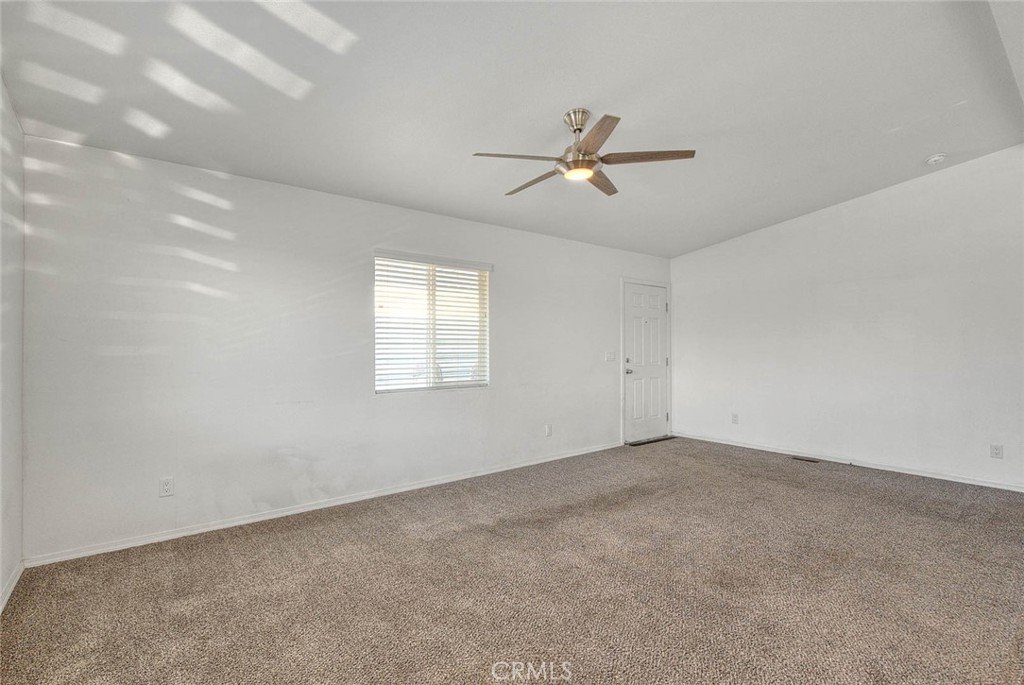 MLS #IG25267297 image #11