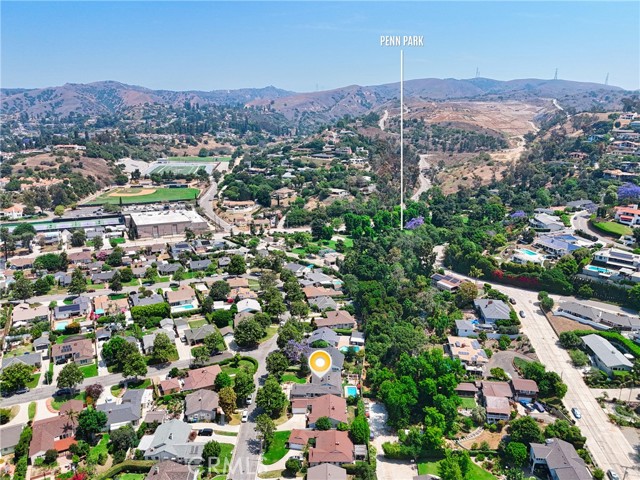 7604 Forest Avenue, Whittier CA: https://media.crmls.org/medias/1fc24733-bf70-4b46-8bbd-89a02f2ee074.jpg