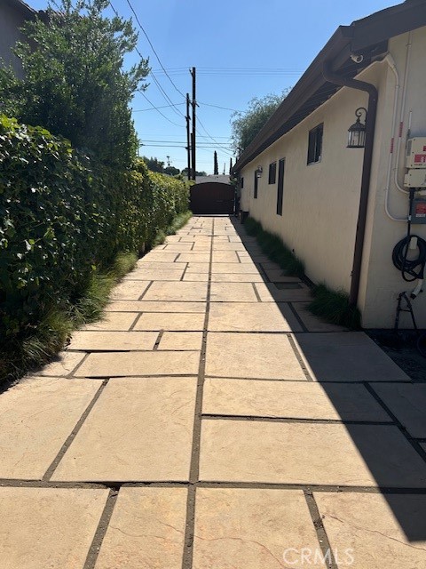 7755 Ethel Avenue, North Hollywood CA: https://media.crmls.org/medias/1fc2667c-e108-4232-ab01-3bbbe4979e80.jpg