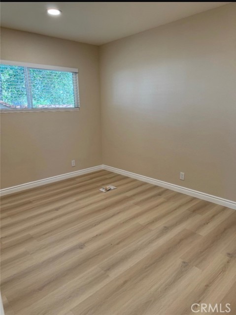 Detail Gallery Image 9 of 11 For Address Is Not Disclosed, Chino,  CA 91710 - 2 Beds | 1 Baths