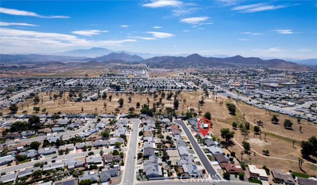 Detail Gallery Image 38 of 43 For 26409 Brandywine Ct, Menifee,  CA 92586 - 3 Beds | 2 Baths