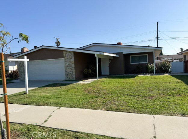 Front Image Thumbnail for CRSB26131153