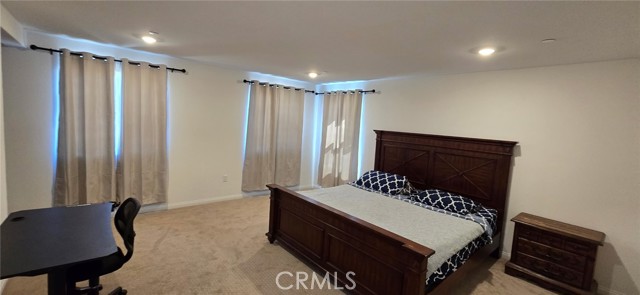 19427 Seeding Palace Circle, Riverside CA: https://media.crmls.org/medias/1fc289f7-3008-48a5-87c4-b8da618a3136.jpg