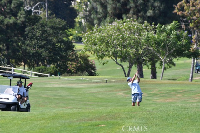 Detail Gallery Image 31 of 42 For 2354 via Mariposa 1b,  Laguna Woods,  CA 92637 - 2 Beds | 2 Baths