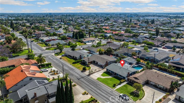 5345 Kenwood Avenue, Buena Park CA: https://media.crmls.org/medias/1fc28ca8-b421-429c-aed7-7ad892b76f28.jpg