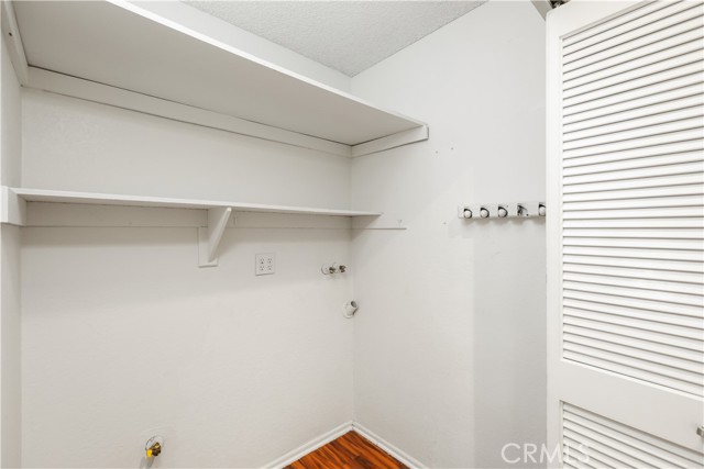 Detail Gallery Image 30 of 52 For 27869 Mazagon #111,  Mission Viejo,  CA 92692 - 3 Beds | 2 Baths