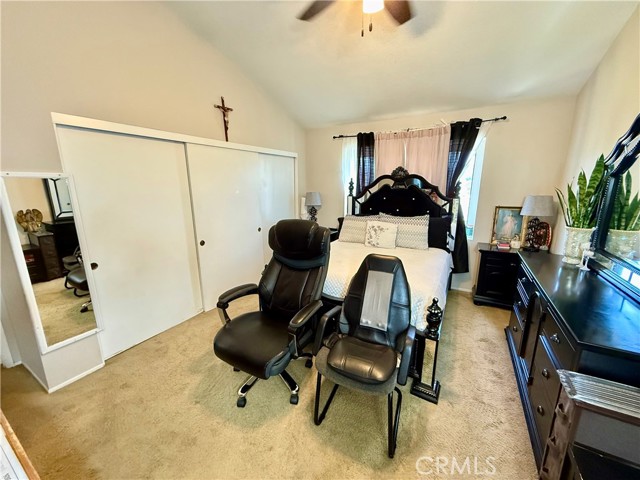 Detail Gallery Image 14 of 21 For 603 N Bedford St, La Habra,  CA 90631 - 2 Beds | 2/1 Baths