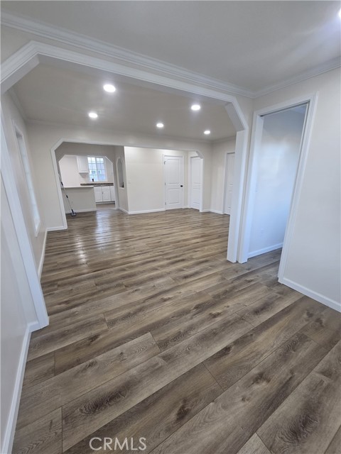 Detail Gallery Image 25 of 32 For 7918 Sierra Ave, Fontana,  CA 92336 - 3 Beds | 2/1 Baths